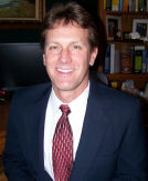 Atlanta Sales Training and Consulting: David Peterson - President: Atlanta Sales Training and Consulting
