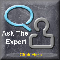 Ask the Sales Expert for FREE!